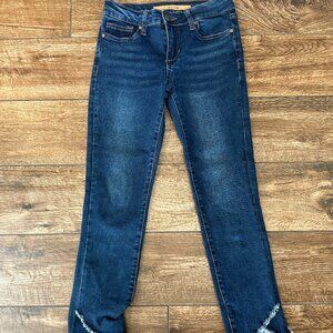 Joe' Jeans Girls Size 10